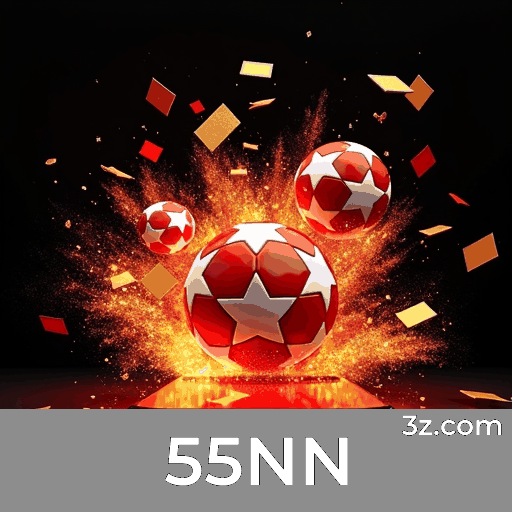 Desbloqueie os Bônus Incríveis do 55NN Agora!