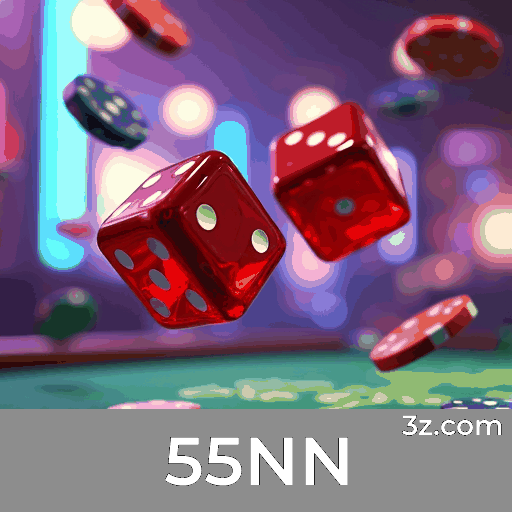 55NN: Estável, Seguro e Otimizado para o Brasil
