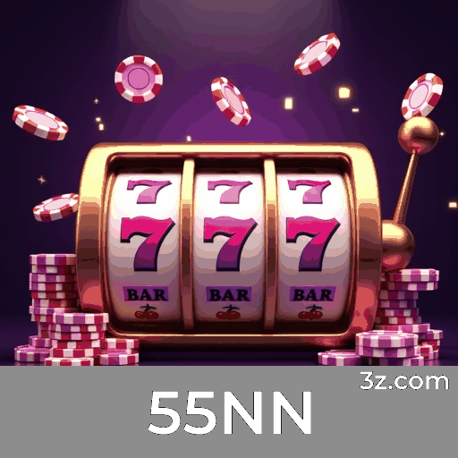 55NN: Cassino Online Seguro e Entretenimento