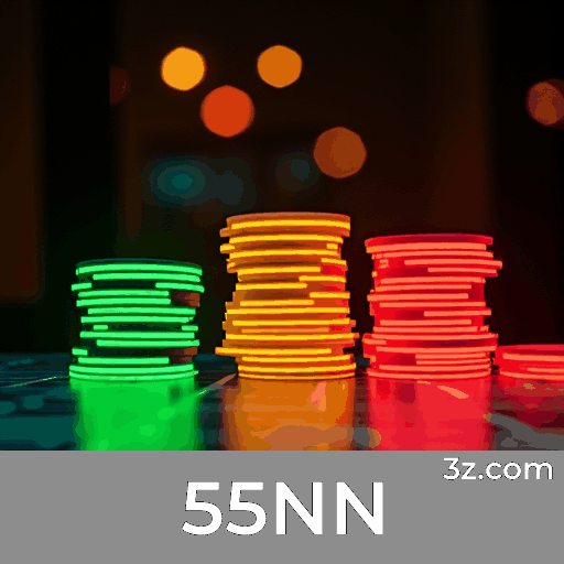 Desbloqueie Privilégios Exclusivos com Sua Conta 55NN
