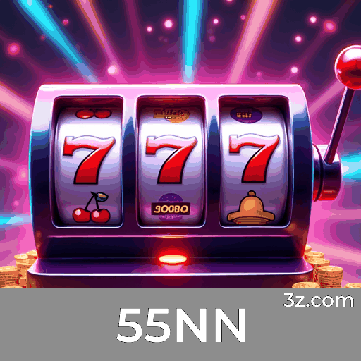 55NN: Completo em Esportes com Odds Instantâneas