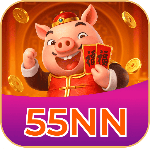 55NN Logo