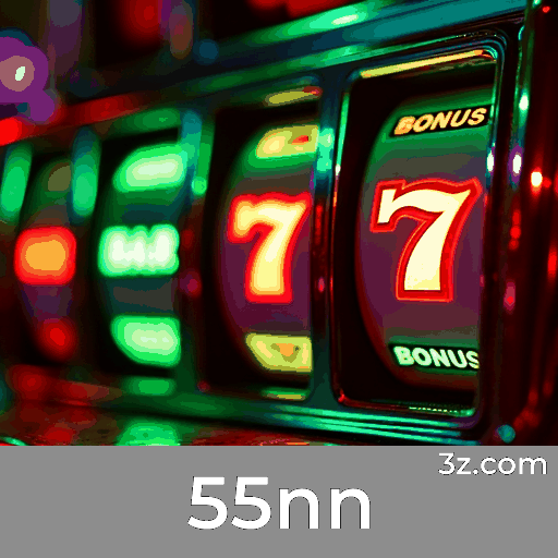 55nn game mais image