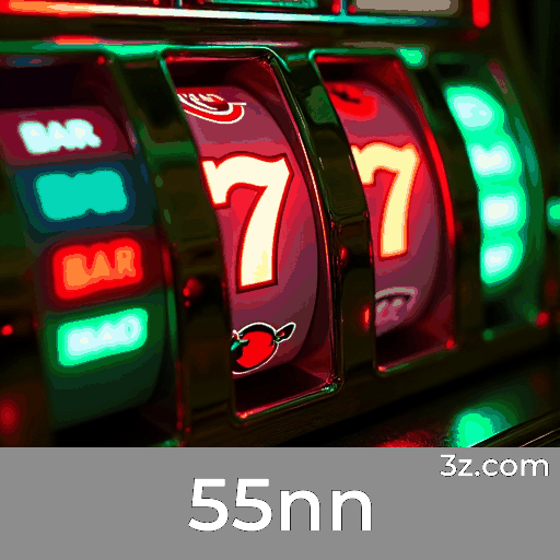 55nn game mais image