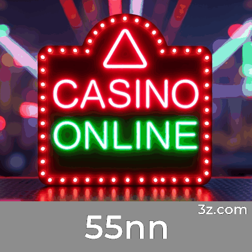 55nn game mais image