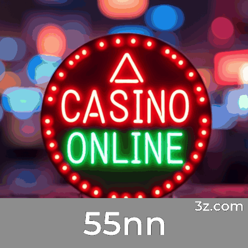 55nn game mais image